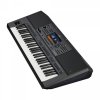 Yamaha PSR-SX700 keyboard